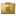 Yellow Mac Icon 16x16 png